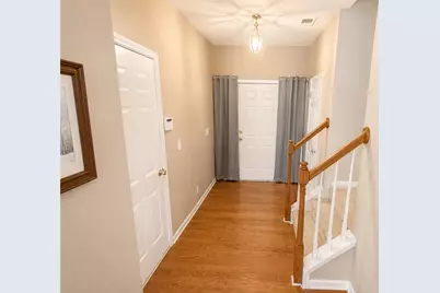71 Berkeley Place, Cartersville, GA 30121 - Photo 4