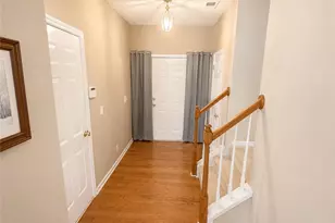 71 Berkeley Pl, Cartersville, GA 30121 - Photo 4