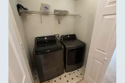 71 Berkeley Place, Cartersville, GA 30121 - Photo 22