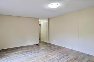99 Center Grove Dr, Cleveland, GA 30528 - Photo 12