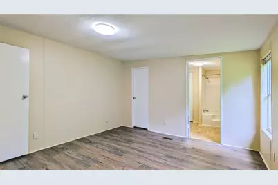 99 Center Grove Drive, Cleveland, GA 30528 - Photo 14