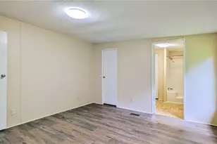99 Center Grove Dr, Cleveland, GA 30528 - Photo 14
