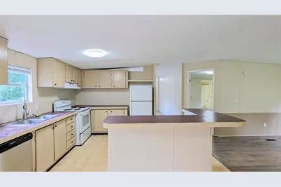 99 Center Grove Drive, Cleveland, GA 30528 - Photo 10