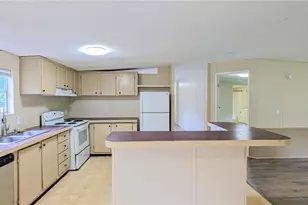 99 Center Grove Dr, Cleveland, GA 30528 - Photo 10
