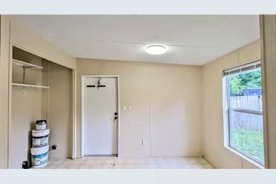 99 Center Grove Drive, Cleveland, GA 30528 - Photo 8