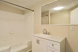 99 Center Grove Dr, Cleveland, GA 30528 - Photo 16
