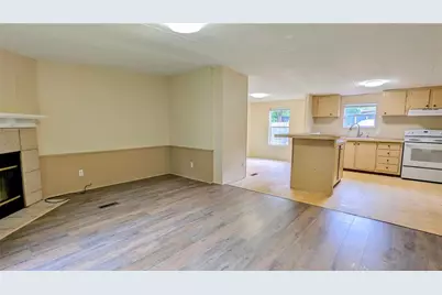 99 Center Grove Drive, Cleveland, GA 30528 - Photo 6
