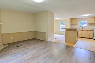 99 Center Grove Dr, Cleveland, GA 30528 - Photo 6