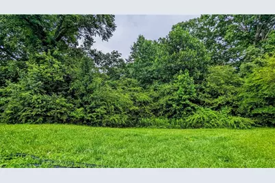 99 Center Grove Drive, Cleveland, GA 30528 - Photo 4