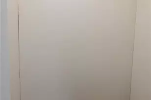 99 Center Grove Dr, Cleveland, GA 30528 - Photo 20