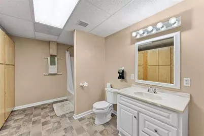 7 Crestview Lane, Rome, GA 30161 - Photo 30