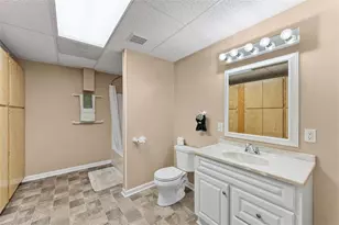 7 Crestview Ln, Rome, GA 30161 - Photo 30