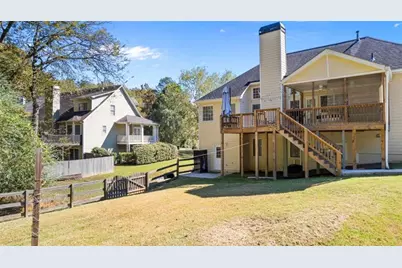 7 Crestview Lane, Rome, GA 30161 - Photo 36