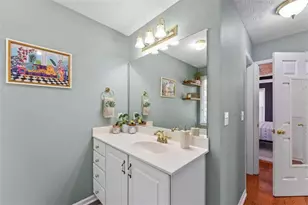 7 Crestview Ln, Rome, GA 30161 - Photo 16
