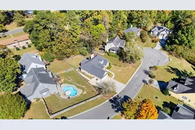 7 Crestview Lane, Rome, GA 30161 - Photo 38