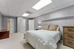 7 Crestview Ln, Rome, GA 30161 - Photo 24