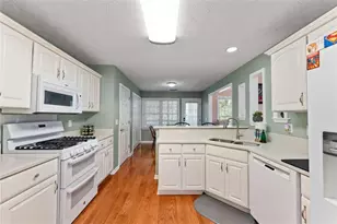 7 Crestview Ln, Rome, GA 30161 - Photo 6