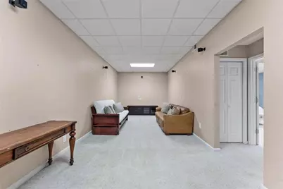 7 Crestview Lane, Rome, GA 30161 - Photo 28