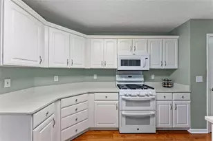 7 Crestview Ln, Rome, GA 30161 - Photo 8