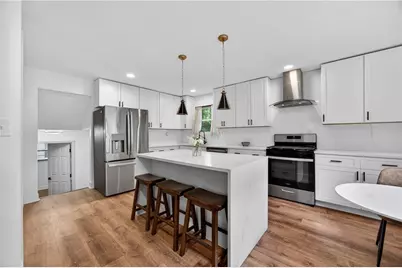 1392 Willow Trail, Atlanta, GA 30311 - Photo 6