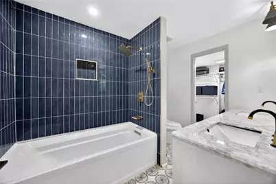 1392 Willow Trail, Atlanta, GA 30311 - Photo 12