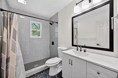 1392 Willow Trail, Atlanta, GA 30311 - Photo 18