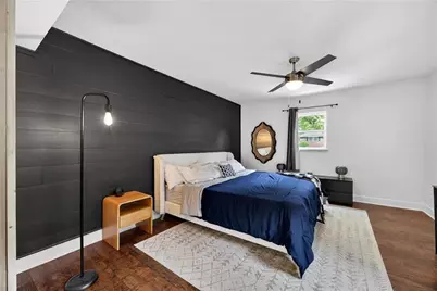 1392 Willow Trail, Atlanta, GA 30311 - Photo 14