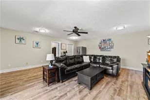 214 Sugar Cane Dr, Hartwell, GA 30643 - Photo 44