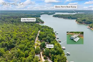214 Sugar Cane Dr, Hartwell, GA 30643 - Photo 60