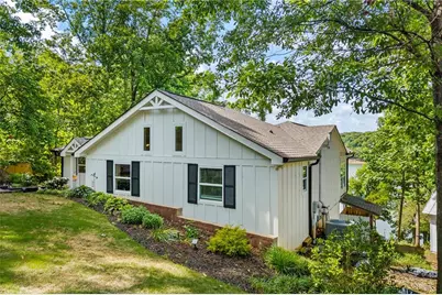 214 Sugar Cane Drive, Hartwell, GA 30643 - Photo 14