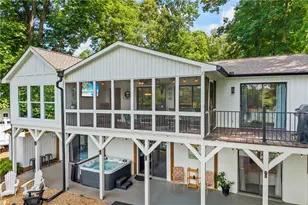 214 Sugar Cane Dr, Hartwell, GA 30643 - Photo 10