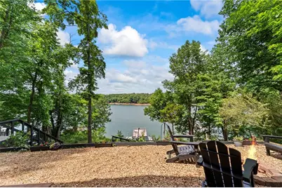 214 Sugar Cane Drive, Hartwell, GA 30643 - Photo 56