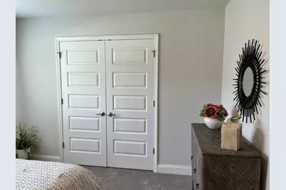 718 Eagle Heights Drive, Maysville, GA 30558 - Photo 18