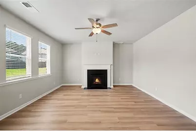 391 Lead Way, Jonesboro, GA 30238 - Photo 28