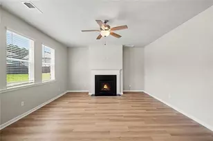 391 Lead Way, Jonesboro, GA 30238 - Photo 28