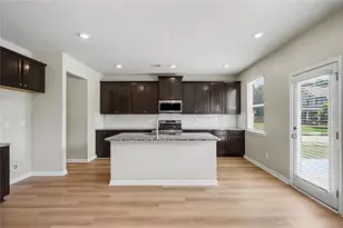 391 Lead Way, Jonesboro, GA 30238 - Photo 4