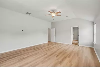391 Lead Way, Jonesboro, GA 30238 - Photo 8
