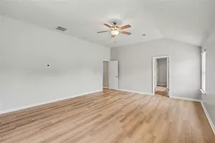 391 Lead Way, Jonesboro, GA 30238 - Photo 8