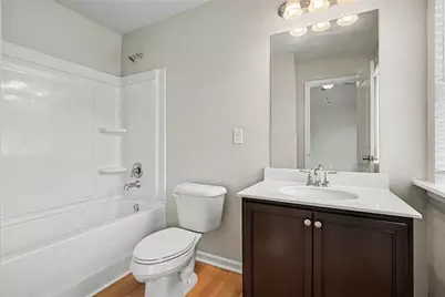 391 Lead Way, Jonesboro, GA 30238 - Photo 6