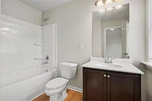 391 Lead Way, Jonesboro, GA 30238 - Photo 6