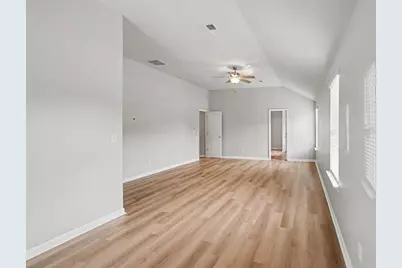 391 Lead Way, Jonesboro, GA 30238 - Photo 14
