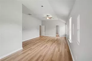 391 Lead Way, Jonesboro, GA 30238 - Photo 14