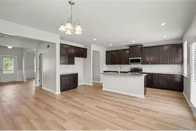 391 Lead Way, Jonesboro, GA 30238 - Photo 26