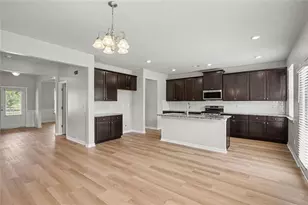 391 Lead Way, Jonesboro, GA 30238 - Photo 26