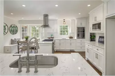 3017 Greenfield Drive, Marietta, GA 30068 - Photo 6
