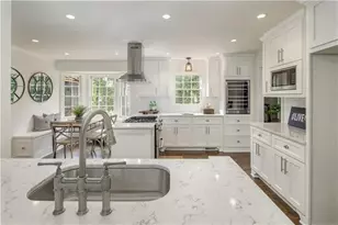 3017 Greenfield Dr, Marietta, GA 30068 - Photo 6