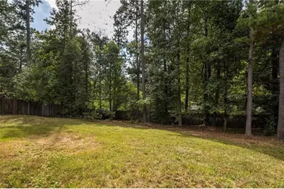 3017 Greenfield Drive, Marietta, GA 30068 - Photo 38