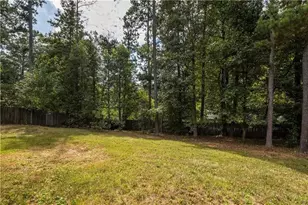 3017 Greenfield Dr, Marietta, GA 30068 - Photo 38