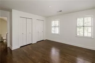 3017 Greenfield Dr, Marietta, GA 30068 - Photo 28