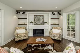 3017 Greenfield Dr, Marietta, GA 30068 - Photo 18